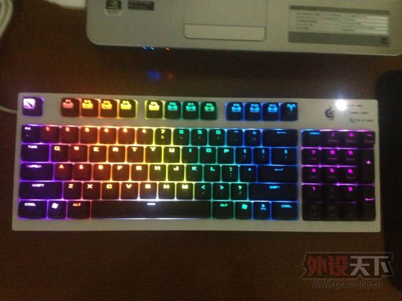 [����]��������tk92�׿ǲ���׵ƼӲʺ����