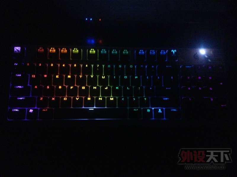 [����]��������tk92�׿ǲ���׵ƼӲʺ����