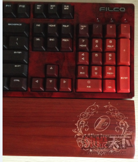 QQͼ20150125171453.png