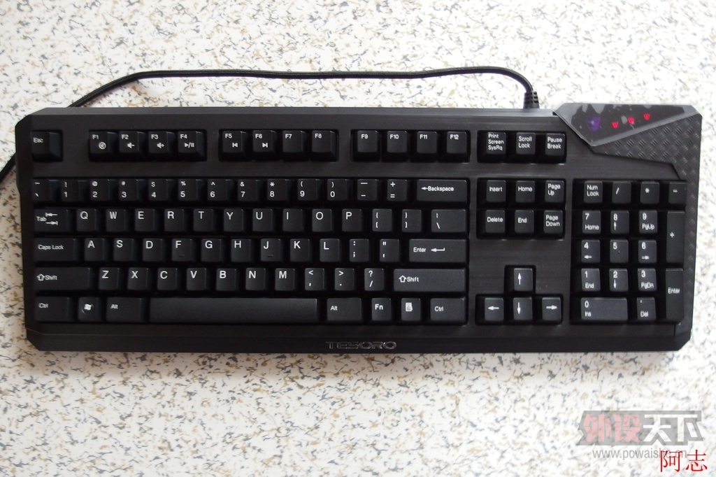 �ѳ������ա��������޶����佣 ���� 104