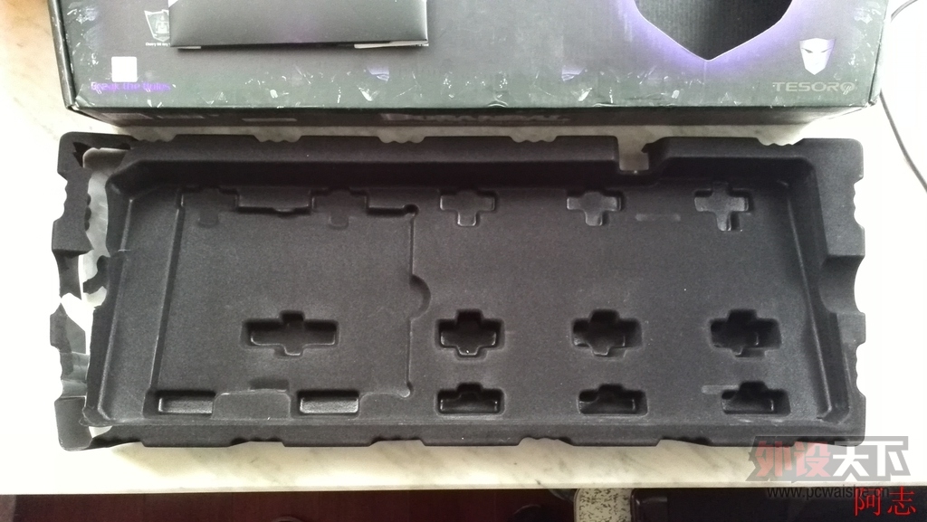 �ѳ������ա��������޶����佣 ���� 104