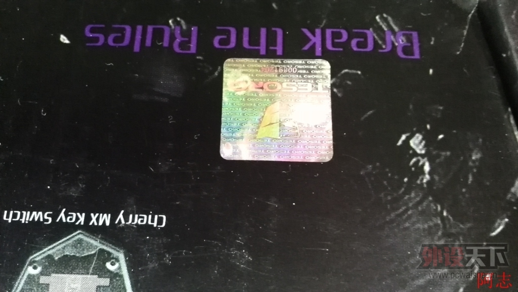 �ѳ������ա��������޶����佣 ���� 104