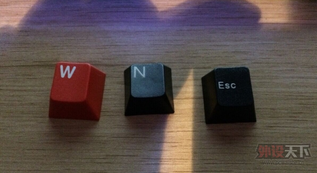 ����