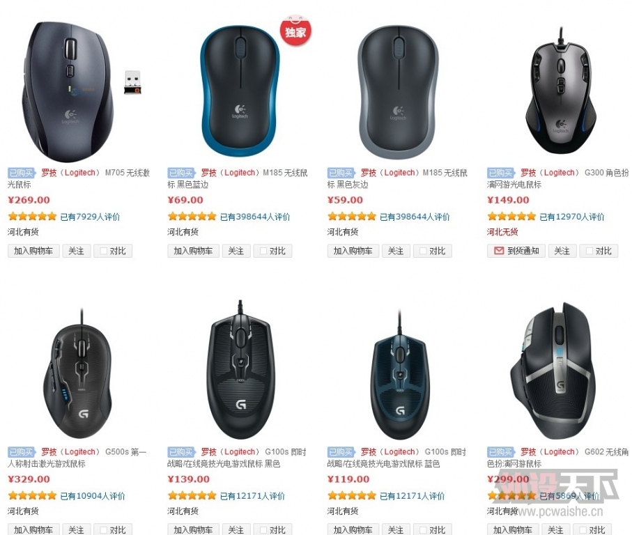 �����ⷭ�������޼�ҳ�棬������ҳǰ���о�Ȼ��ȫ��