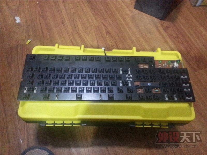 [����]�ѳ�  ����