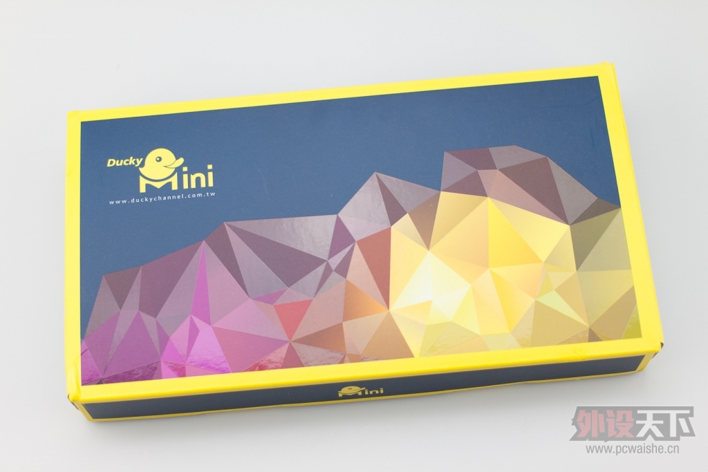 ducky miniܽ