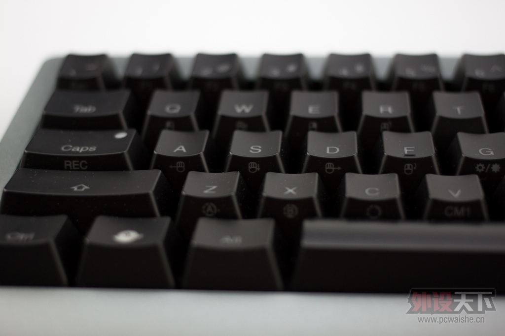 ducky miniܽ