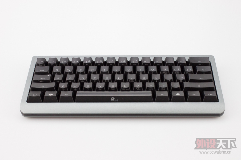 ducky miniܽ