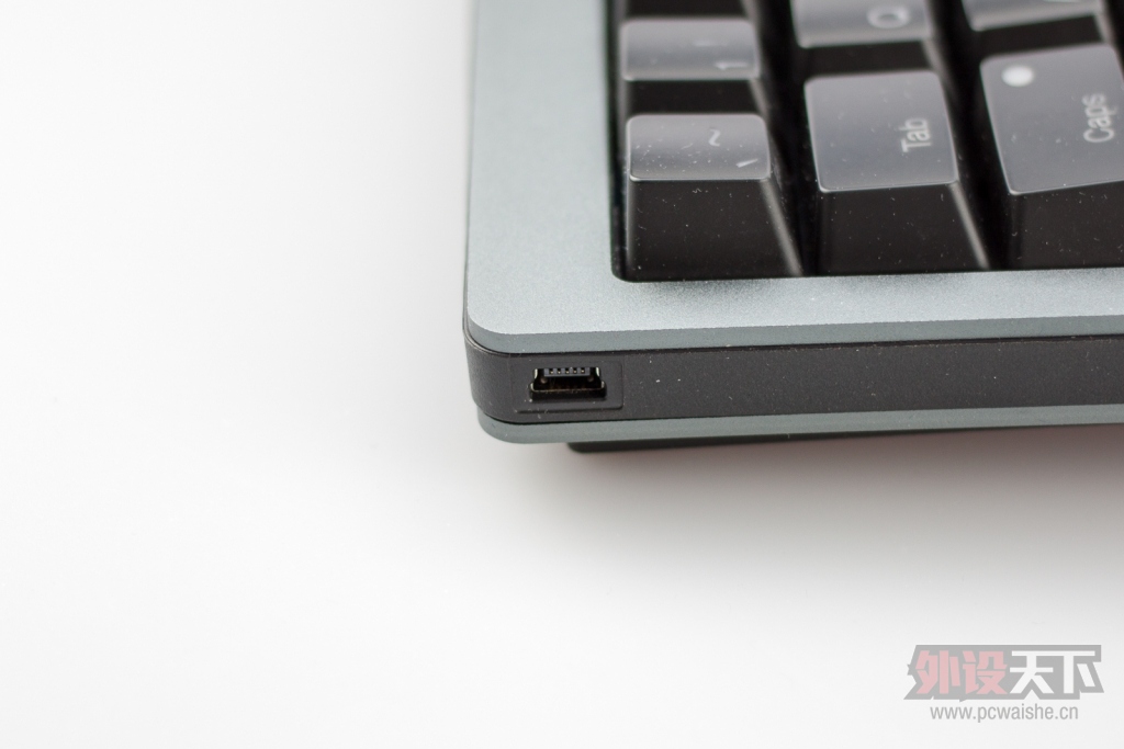 ducky miniܽ