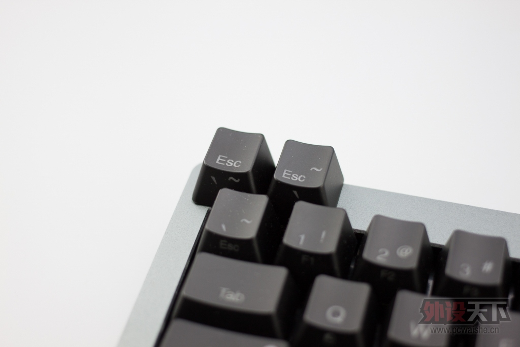 ducky miniܽ