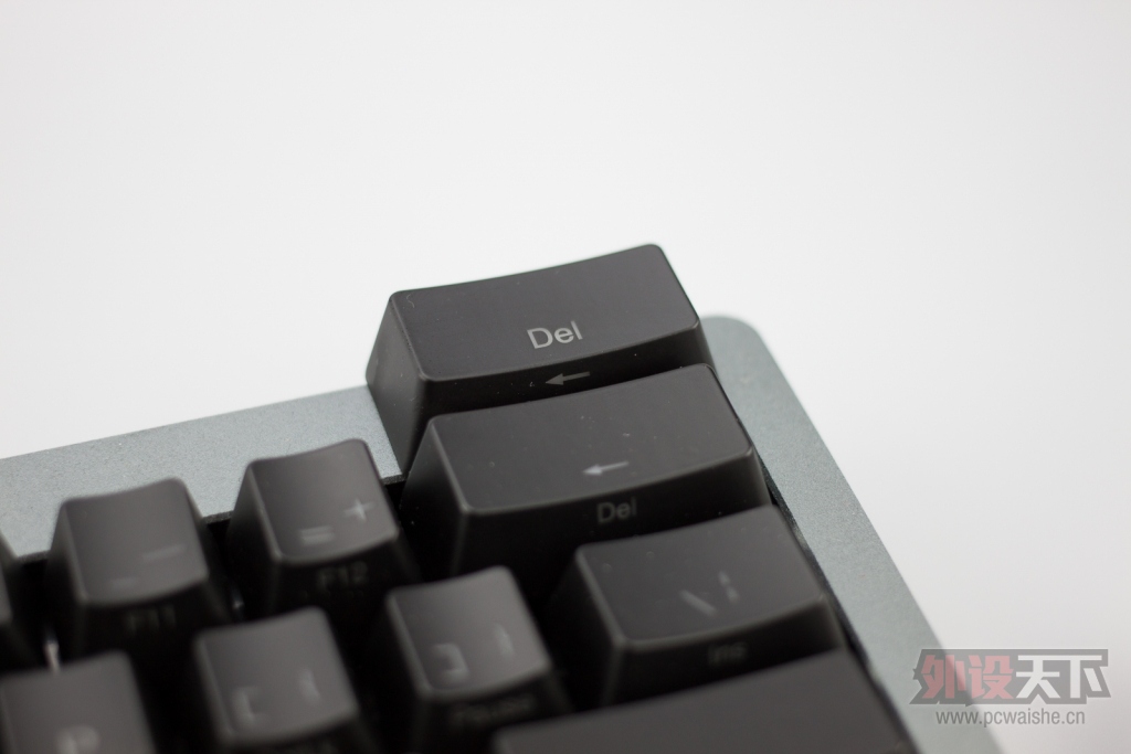 ducky miniܽ