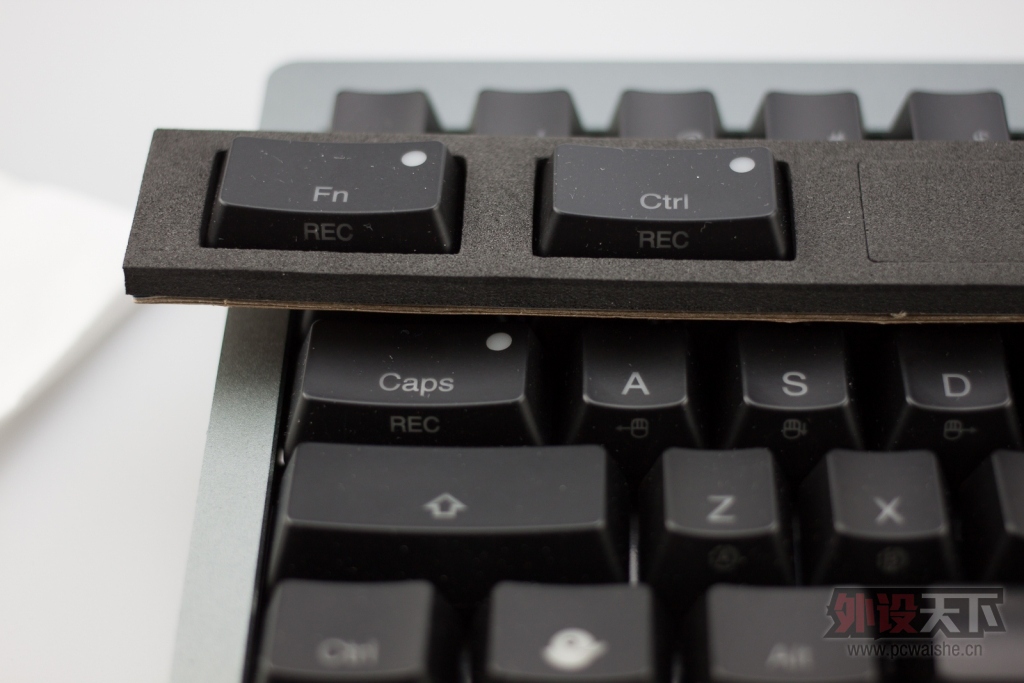 ducky miniܽ