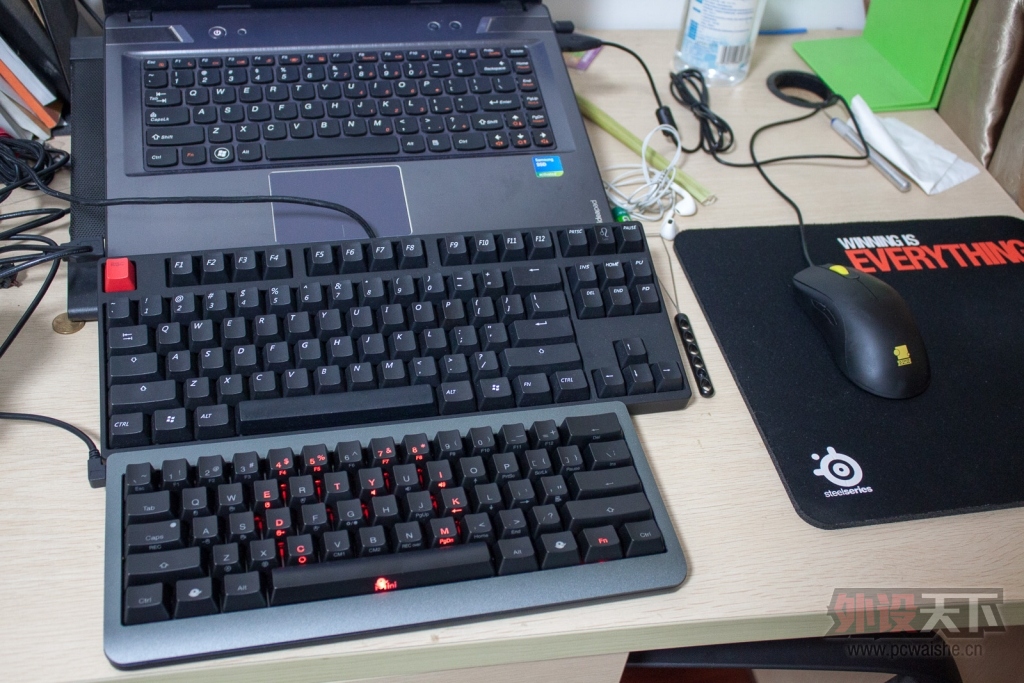 ducky miniܽ