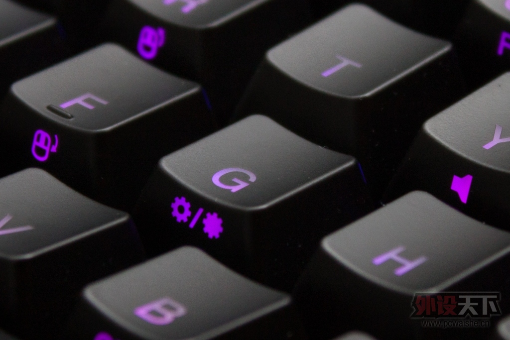 ducky miniܽ