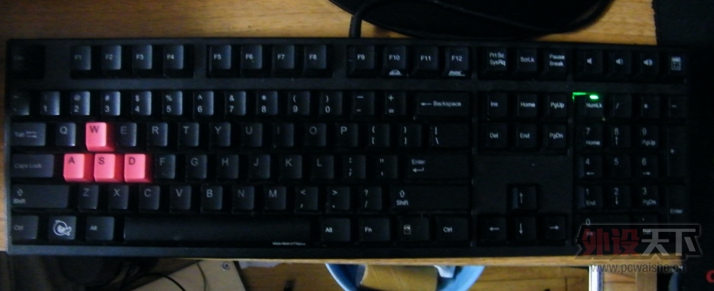 DSCF6181.JPG