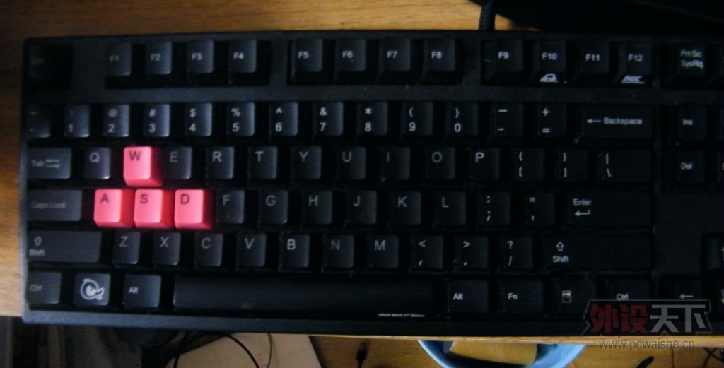 DSCF6184.JPG