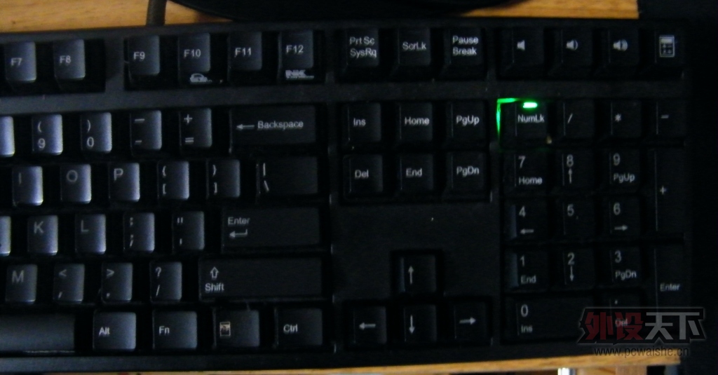 DSCF6186.JPG