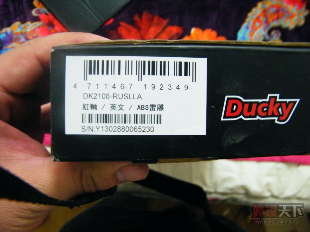 DSCF6191.JPG