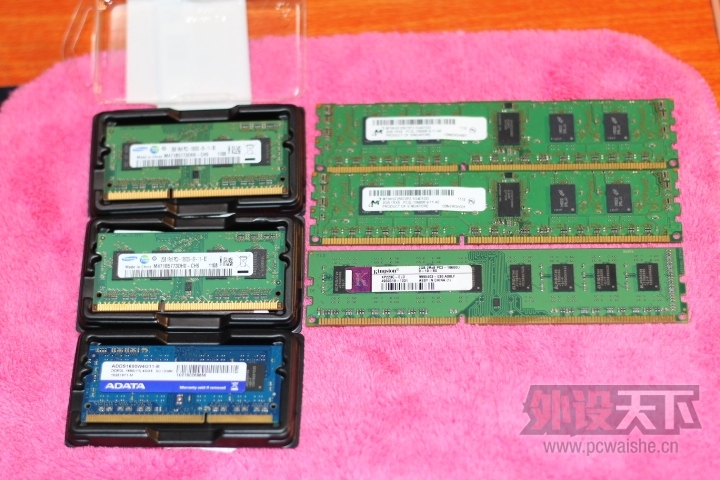 ��������һ���ڴ���ۣ�2G��4G���У�̨ʽ���ʼǱ��Ķ��С�