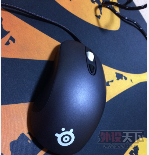 QQ��ͼ20150125222016.png