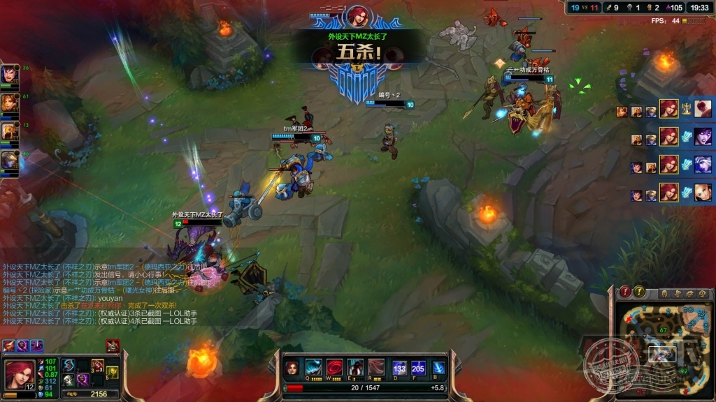 ��ҳ����һ��