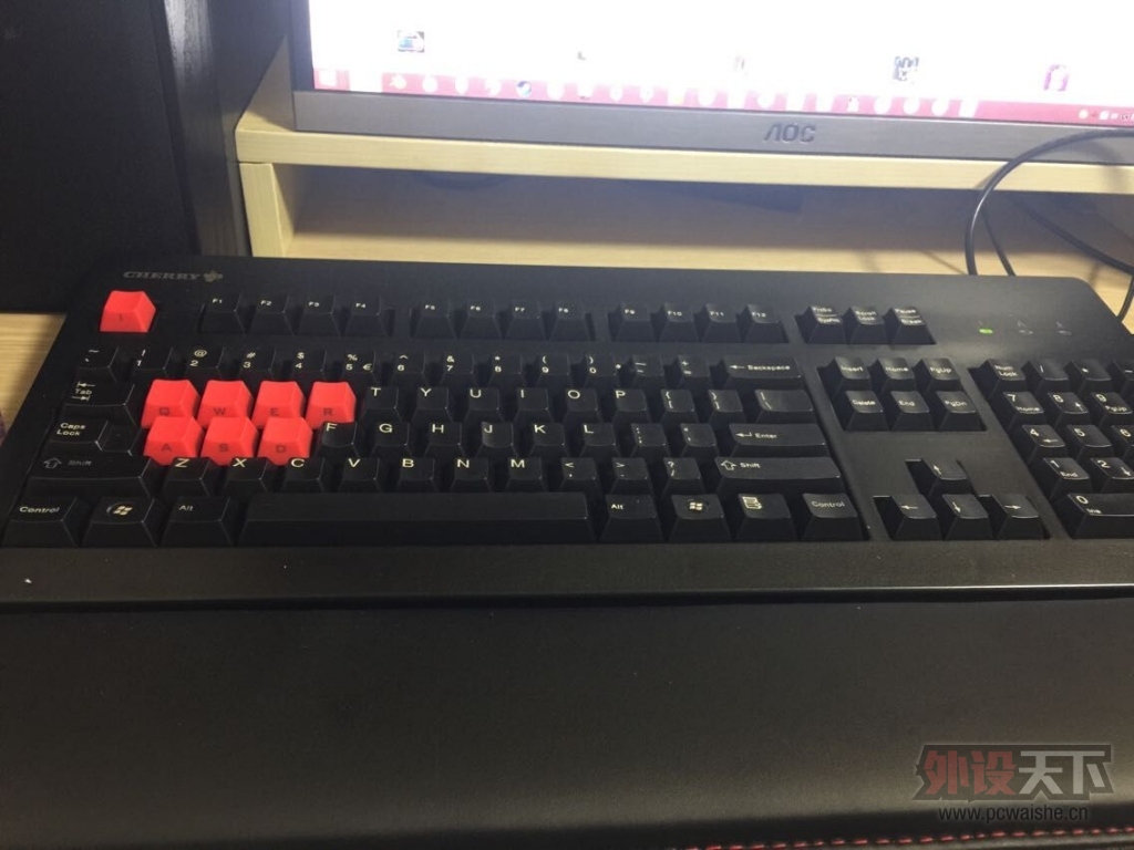 �����̡���������G80 3000 ��ɫ����һ�ѣ����ر����޵����ѿ�����ġ�̫������
