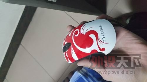 ��ƽ��ɽ���ײ˼�2108��RAW