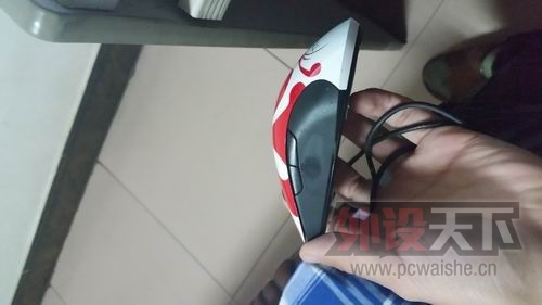 ������С 20150126_070011.jpg