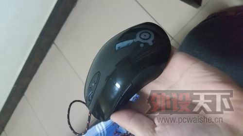 ��ƽ��ɽ���ײ˼�2108��RAW