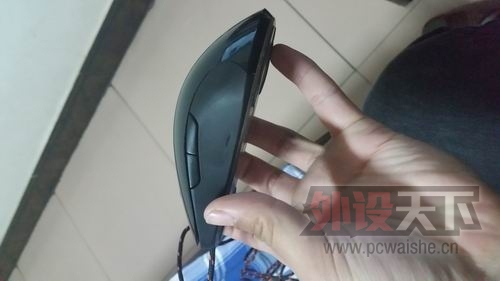 ��ƽ��ɽ���ײ˼�2108��RAW