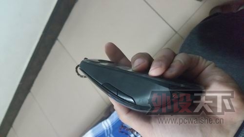 ��ƽ��ɽ���ײ˼�2108��RAW