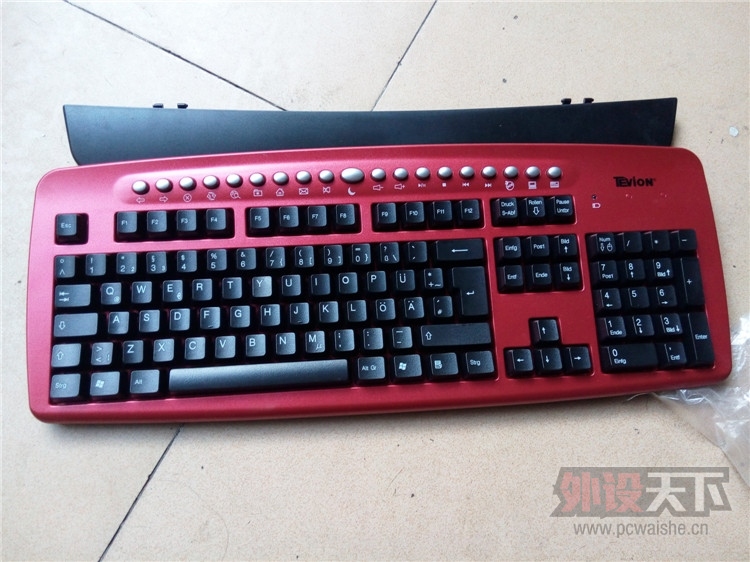 ��������-�ҿ���ʱ,������ǰ����