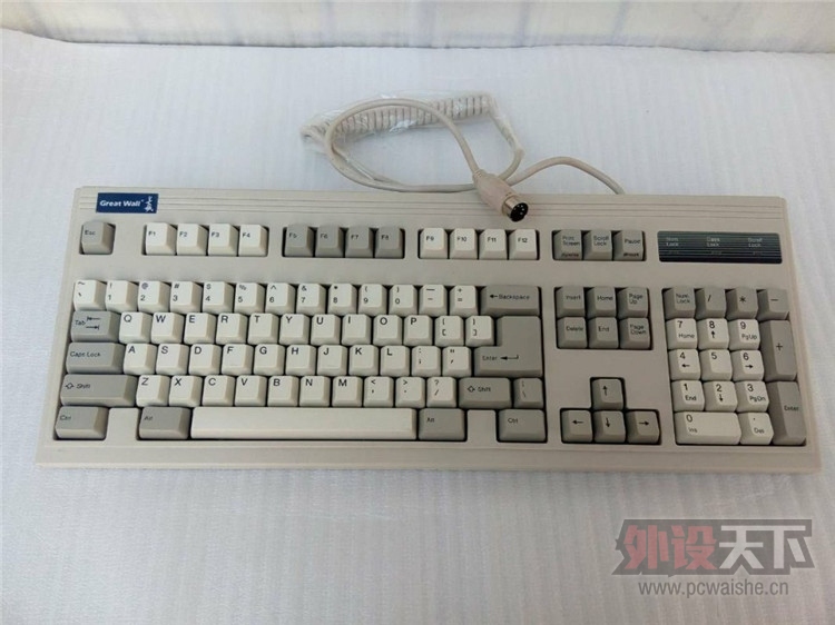 ��������-�ҿ���ʱ,������ǰ����