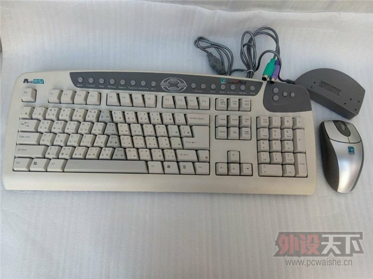 ��������-�ҿ���ʱ,������ǰ����