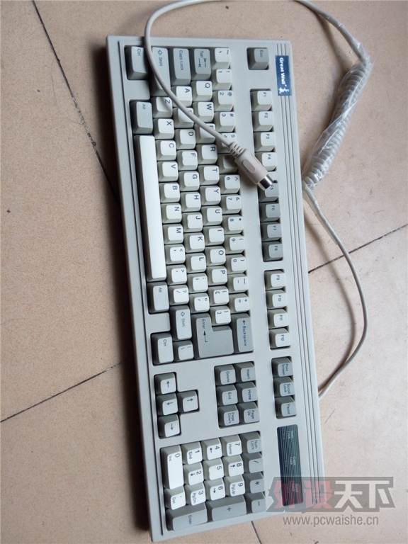 ��������-�ҿ���ʱ,������ǰ����