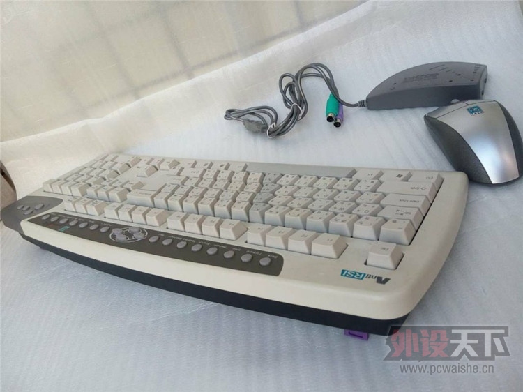 ��������-�ҿ���ʱ,������ǰ����