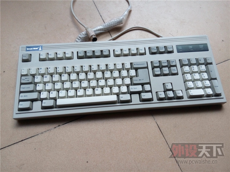 ��������-�ҿ���ʱ,������ǰ����