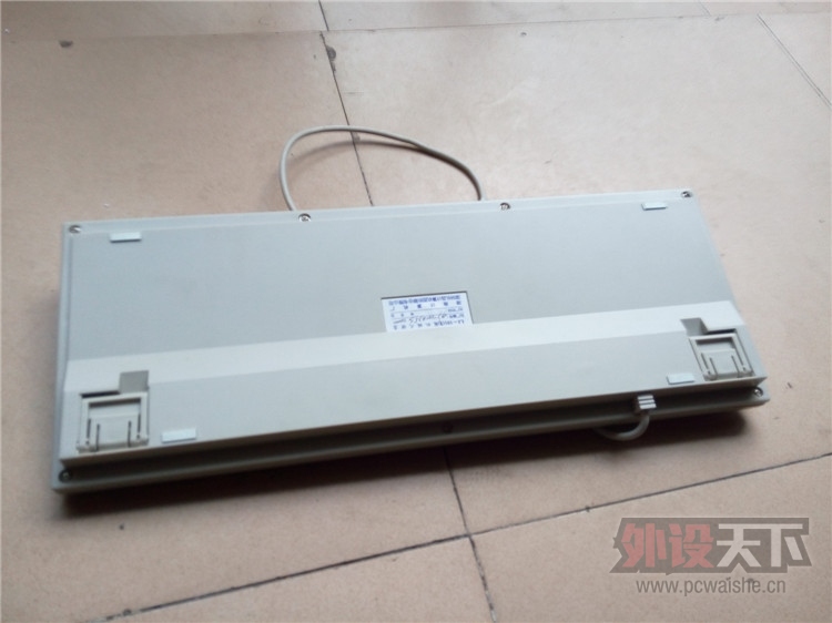 ��������-�ҿ���ʱ,������ǰ����