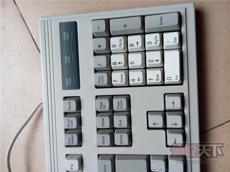 ��������-�ҿ���ʱ,������ǰ����