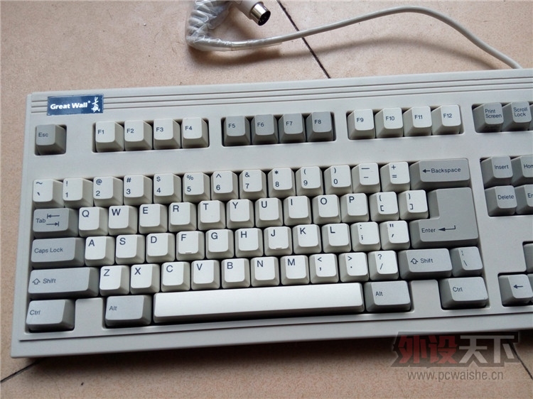 ��������-�ҿ���ʱ,������ǰ����