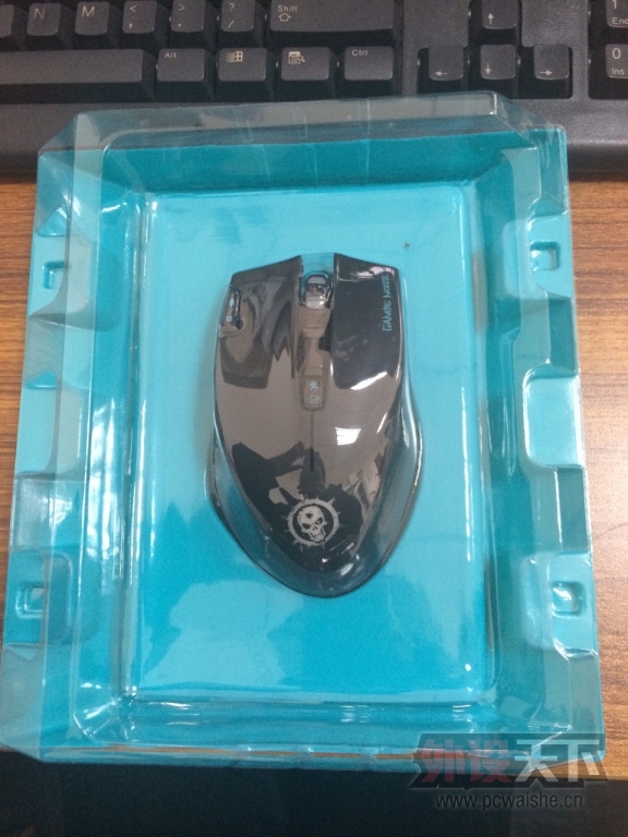 ��ˮ����������C20������
