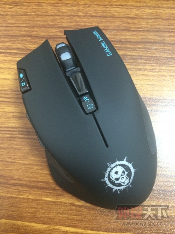 ��ˮ����������C20������