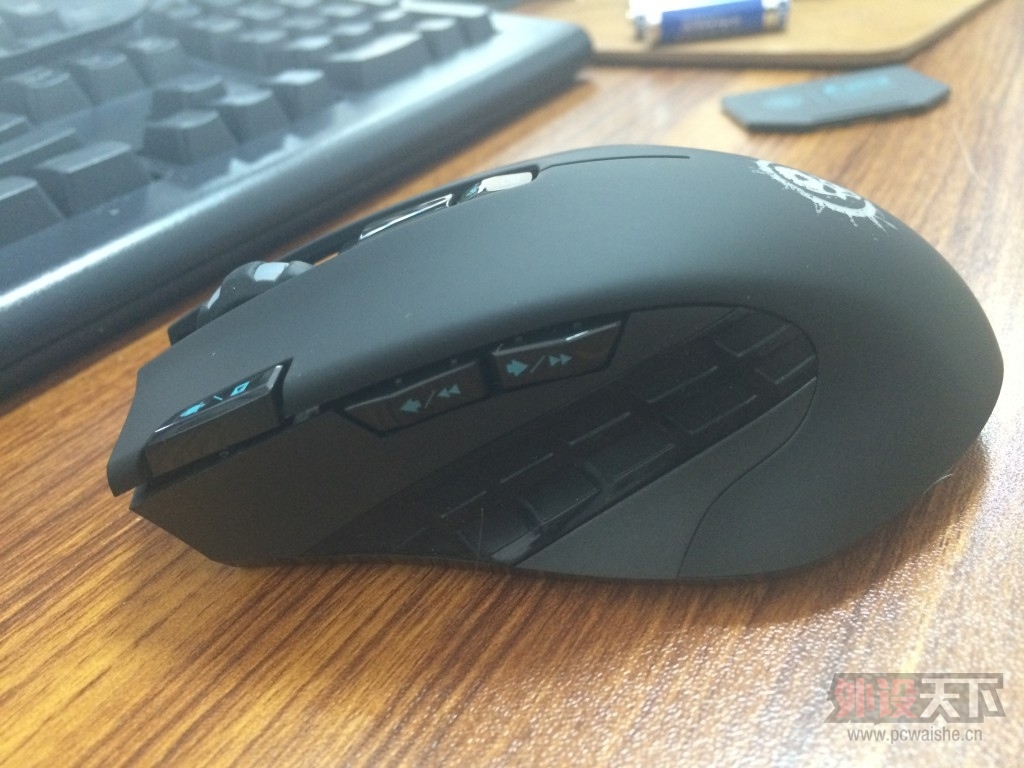 ��ˮ����������C20������