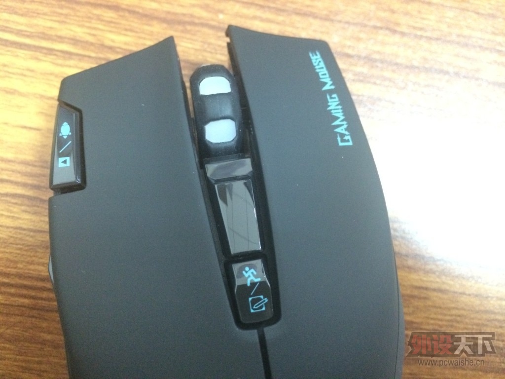 ��ˮ����������C20������