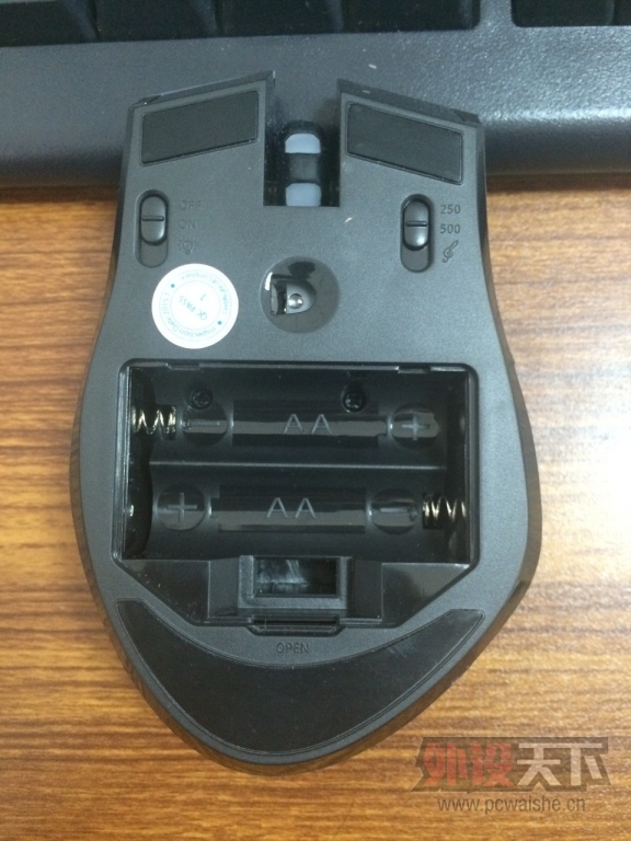 ��ˮ����������C20������