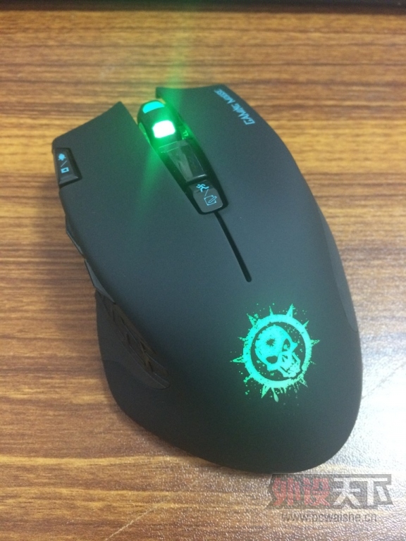 ��ˮ����������C20������
