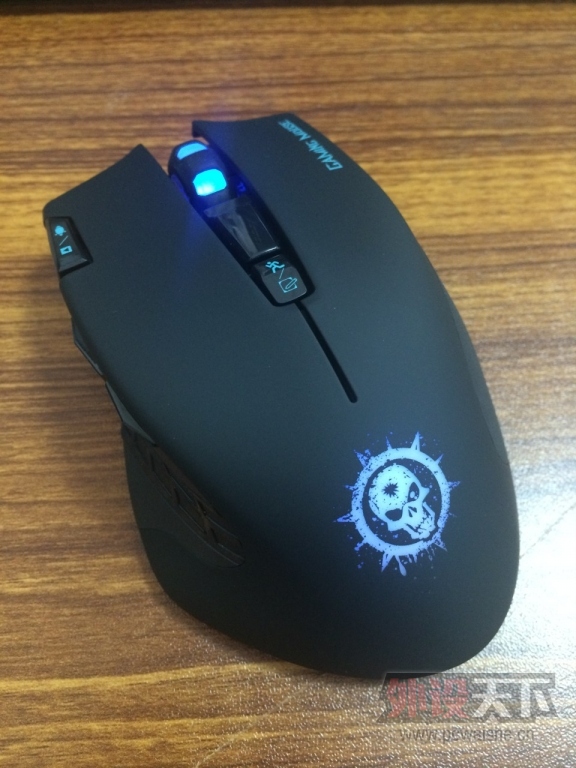 ��ˮ����������C20������