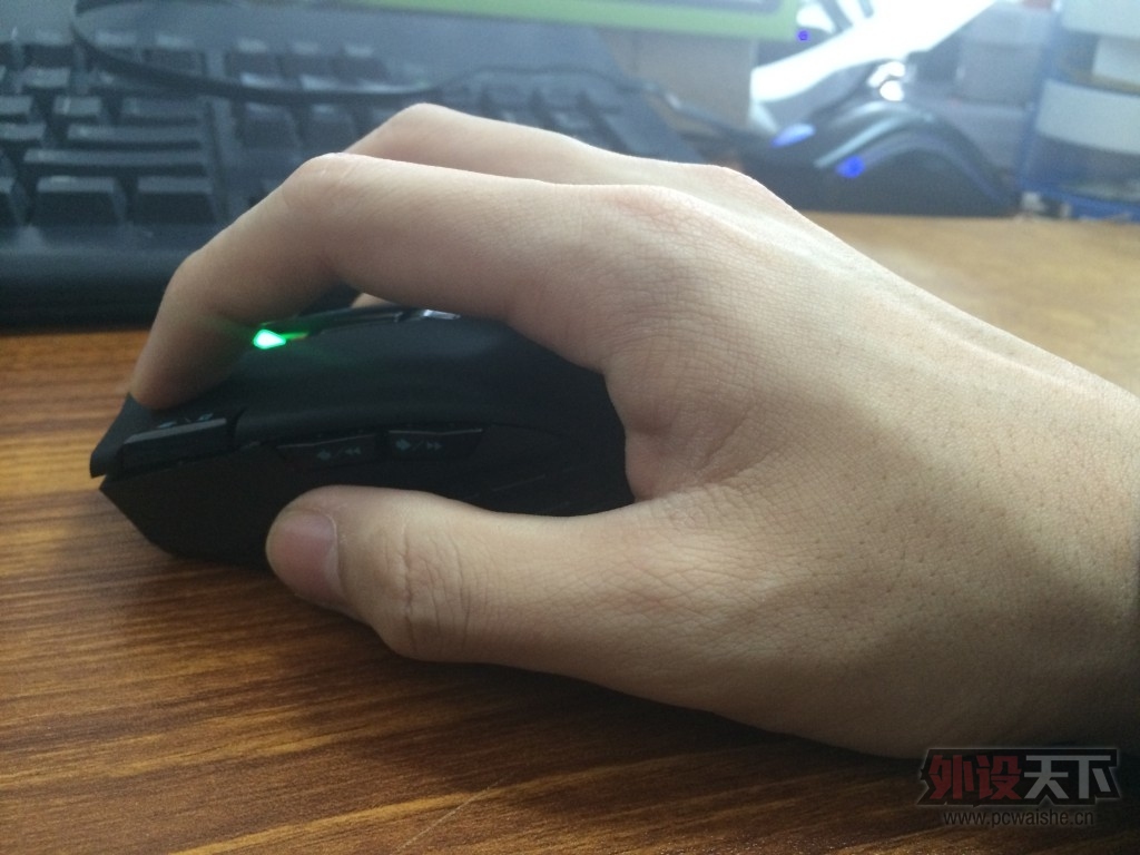 ��ˮ����������C20������