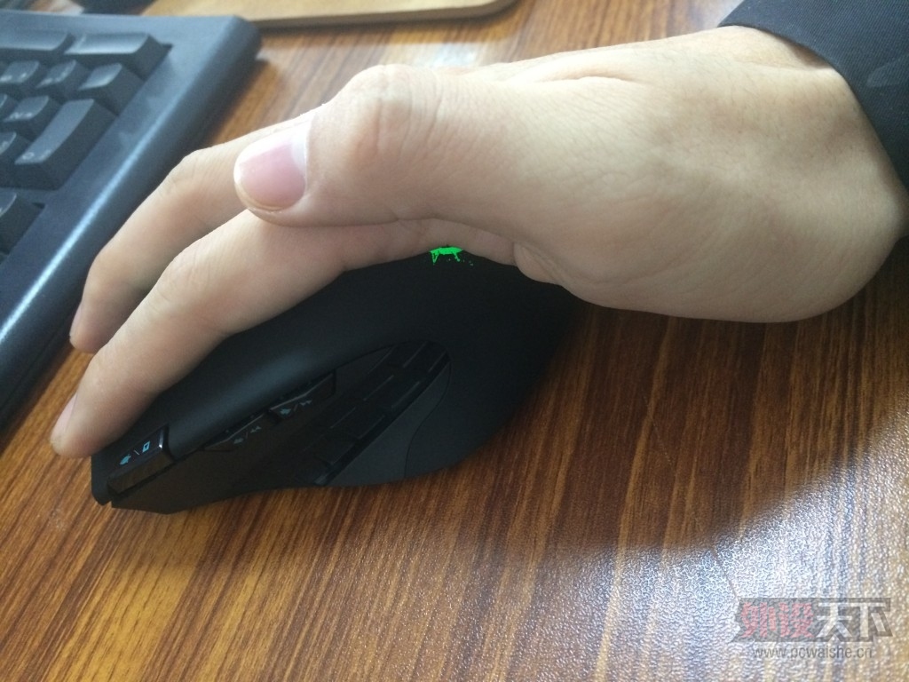 ��ˮ����������C20������