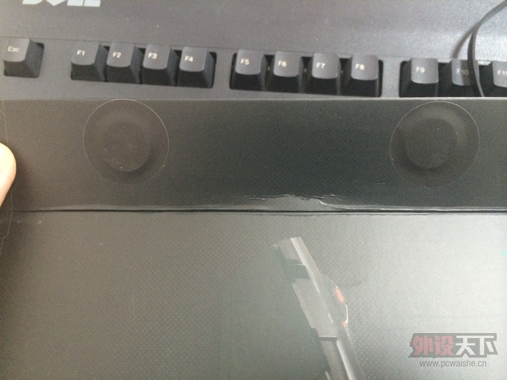 ��ˮ����������C20������